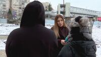 Пред bTV: Говорят пострадали жени от изтеклите видеа от два салона за красота в Бургас 