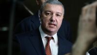 Драгомир Стойнев: Няма причина да не разгледаме този бюджет 2026 на второ четене