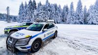 Скандал и закрито заседание в НС заради случая „Петрохан“: В хода на разследването е разпитано непълнолетно момиче
