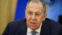 Лавров: САЩ удължиха войната в Украйна с една година