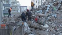 3 г. след опустошителните земетресения в Турция: Специалните пратеници на bTV са в най-засегнатите райони