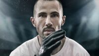 Българският филм „Без крила“ с телевизионна премиера на 8 февруари по bTV