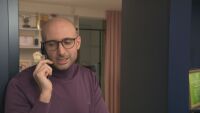 Пуснаха гинеколога д-р Венелин Иванов, след като бе разпитван като свидетел
