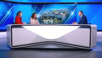 48 години след „първата копка“: Кога започва строежът на Националната детска болница?