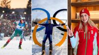 Старт на Милано/Кортина: Кои са българите на Игрите? 