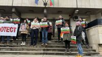 Катастрофата край Телиш: Потвърдиха паричната гаранция от 8000 евро за шофьора