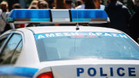 Мащабна операция в Гърция, 25 души са арестувани