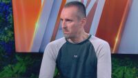 „Течението на Ивайло Калушев е извращение на будизма“: Криминален журналист с нови разкрития за случая „Петрохан“