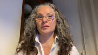 Петя Алтимирска за видеата с насилие над животни в Царевец: 149 животни присъстват само в 45 от видеата
