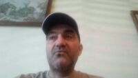 Бащата на 15-годишния Александър: Не съм си променил мнението за Калушев 