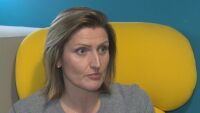Близка на една от жертвите в Петрохан: Видях четири джипа да се качват към хижата