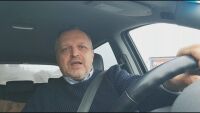 Доц. Милен Иванов: Много от теориите на конспирацията, които се развиха, отидоха в грешната посока