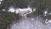 Кой е човекът, който първи подава сигнал за случилото се на „Петрохан“?