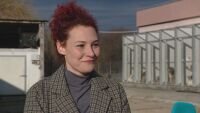 „БезДОМен или ДОМашен? Ключът е в теб!“: QR код показва цялата история на кучето
