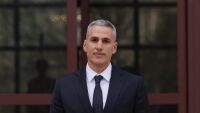 От силно положителни до крайно отрицателни: Реакциите за избора на Андрей Гюров за служебен премиер