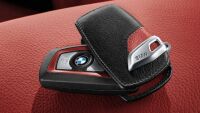 BMW изтегля стотици хиляди автомобили по света заради дефектни стартери
