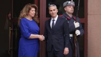 Синдикатът в МВР с призив за „отговорен и мъдър“ избор на вътрешен министър