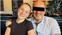След разгорещен спор за Доналд Тръмп мъж застреля дъщеря си