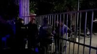 Стрелба в училище в Южен Тайланд: Директорката почина, ранена е ученичка