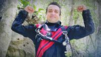 Камелия Нейкова обясни за името на Ивайло Калушев в избирателен списък