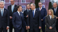 „ЕС на две скорости“ вече не е табу: Евролидерите в спор как да повишат конкурентоспособността 