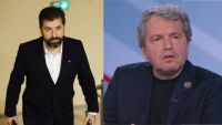 Кирил Петков: ИТН ясно виждат своето политическо погребение. Тошко Йорданов в отговор: Миличкият, объркан човек