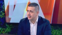 „Тежко въоръжена секта със съмнения за педофилия“: Трагедията „Петрохан“ през погледа на Атанас Атанасов от БСП 