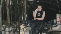 Децата, сигналите и даренията около покойния Ивайло Калушев