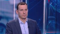 Васил Терзиев за даренията около Ивайло Калушев: Подкрепял съм стотици хора, част от тях не съм преценил добре