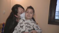 Между 150 и 200 деца и техните родители у нас чуват всяка година диагнозата рак