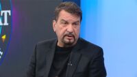 Ники Кънчев: Бъдещето е тяхно - поколението Gen Z с тематична седмица в 