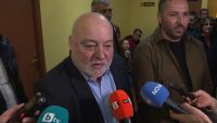Изчезват 12 снимки от втория оглед на катастрофата със Сияна 