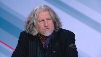 „На случая „Петрохан“ не трябва да се гледа само като на нещо зловещо“: Различната гледна точка на психиатъра д-р Владимир Сотиров