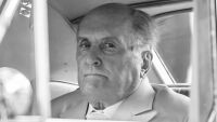 Актьорът от „Кръстникът“ Робърт Дювал почина на 95-годишна възраст