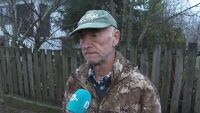 Съсед на Ивайло Калушев в Българи: Никога не ни поздравяваха. Стоварваха се и толкова