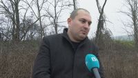 Скъсен централен кран: Повече от 36 часа в Шумен са без вода