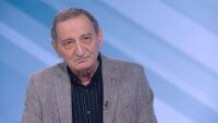 „Съвършено необичайна ситуация“: Трето непланирано спиране на 6 блок на АЕЦ „Козлодуй“ за месеци