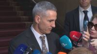 Андрей Гюров: Разчитаме Андрей Янкулов като министър да поиска освобождаването на Сарафов