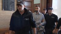 Окончателно решение за убийството на Евгения: Върховният касационен съд осъди Орлин Владимиров на 20 г., оправда баща му - Пламен