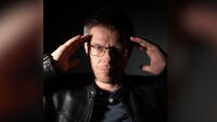 Проверка на bTV: На лице с инициалите на Стоил Цицелков е отнемана шофьорската книжка за 12 месеца