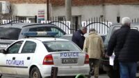 Бежански лагер върху 320 декара бивши казарми в Бургаско - местните жители са в готовност за протести