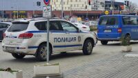 Момчето, починало на турнир по плуване в Бургас: Въпреки 50-минутна реанимация лекарите не са успели да го спасят