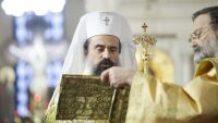 На покаянието и прошката бяха посветени неделните служби преди началото на Великия пост