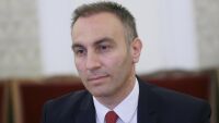Издирван повече от година: Бивш вицепремиер на Северна Македония е задържан край Косово