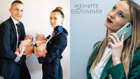С две бебета и една мечта: как се ражда бизнес от смелост