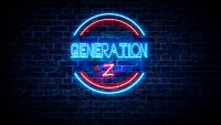 Протести, водени от Gen Z, свалиха правителства в Азия, но партиите, ориентирани към младите, загубиха изборите