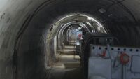 Градът на черното злато гостува с изложба в НИМ