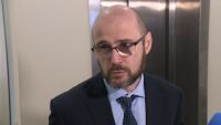 Служебният министър на правосъдието иска намеса и на Съда на ЕС за и.ф. главен прокурор