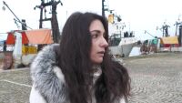 Дъщерята на капитан Христо Спасов: Имаше забавяне в спасителната мисия. Сякаш приоритет беше корабът, а не търсенето на оцелели