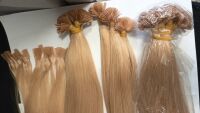 Измама с екстеншъни за коса предотвратиха митничарите в София